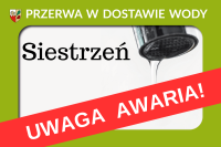 Przerwy_dostawa_woda(10)