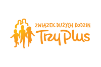 Związek Dużych Rodzin 3+