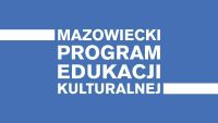Mazowiecki-Program-Edukacji-Kulturalnej-1200x675-1