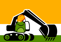 remont dróg