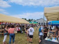 RODZINNY PIKNIK EKO 1