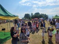 RODZINNY PIKNIK EKO 2
