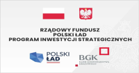 program inwestycji strategicznych