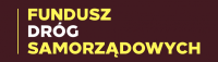 logo funduszu