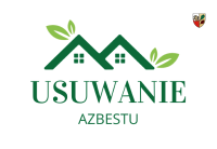 Usuwanie i unieszkodliwianie azbestu