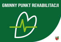 Gminny Punkt Rehabilitacji