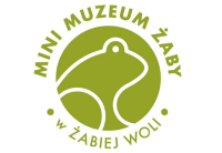 (Mini) Muzeum Żaby