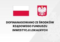 znaki dofinansowania