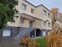 termomodernizacja Urzędu Gminy