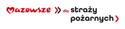 mazowsze dla Straży