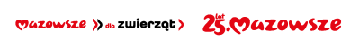 mazowsze serce - dla zwierzat