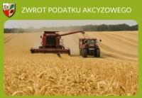 ZWROT PODATKU AKCYZOWEGO 2024 r.