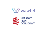 loga WAWTEL-KPO