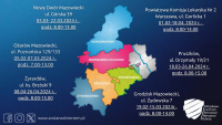 Kwalifikacja Wojskowa 3
