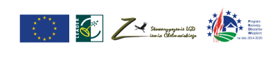 dofinansowanie logo