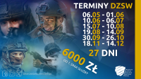 terminy