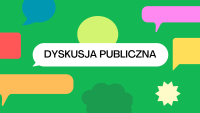 dyskusja