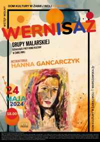 wernisaż