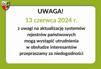 uwaga