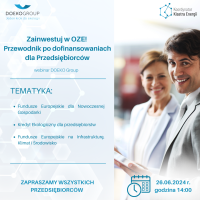 webinar