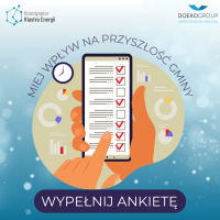 ankieta OZE