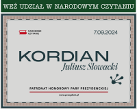 weź udział w NC 2024