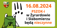 Pszok-i nieczynne 16.08