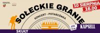 sołeckie #6