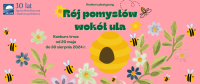 konkurs arimr