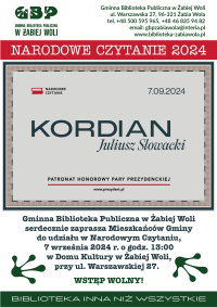NC 2024