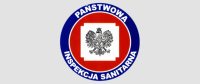 Państwowa Inspekcja Sanitarna
