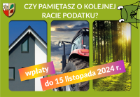 IV rata podatku