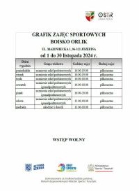 aktywna szkola