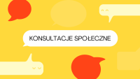 konsultacje
