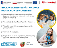 Edukacja Przyszłości
