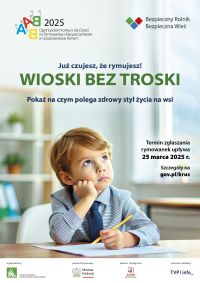 plakat