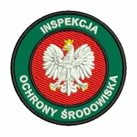 LOGO inspekcja ochrony srodowiska_