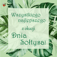 dzień soltysa