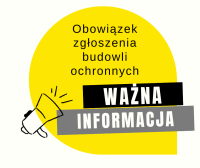 WAŻNA NFORMACJA