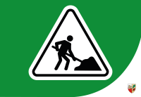 prace inwestycyjne