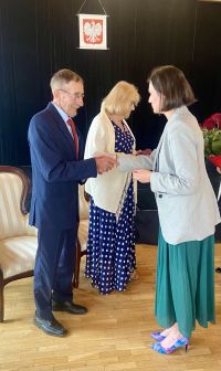 ponad 50 lat razem 3