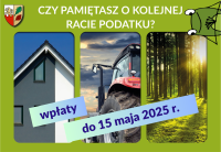 rata podatku
