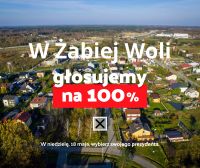glosujemy