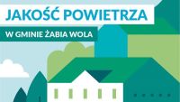 jakosc powietrza