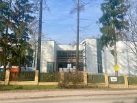 logotypy dofinansowania