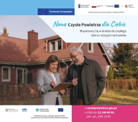 czyste po
