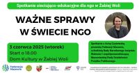 spotkanie sieciujace