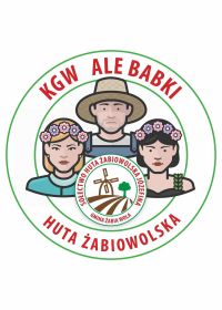 ale babki