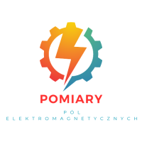 pomiary pól elektromagnetycznych
