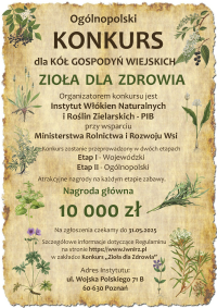 ziola-dla-zdrowia